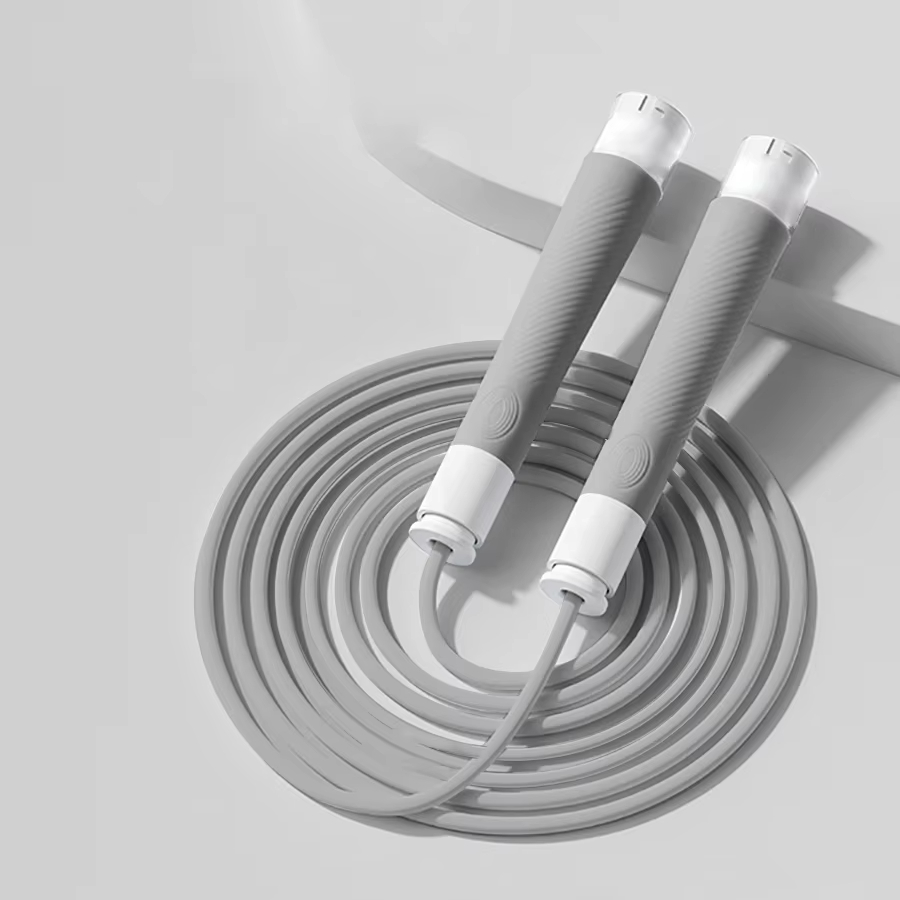 Professional Adjustable Length - Jump Rope Speed Bearing avis et prix