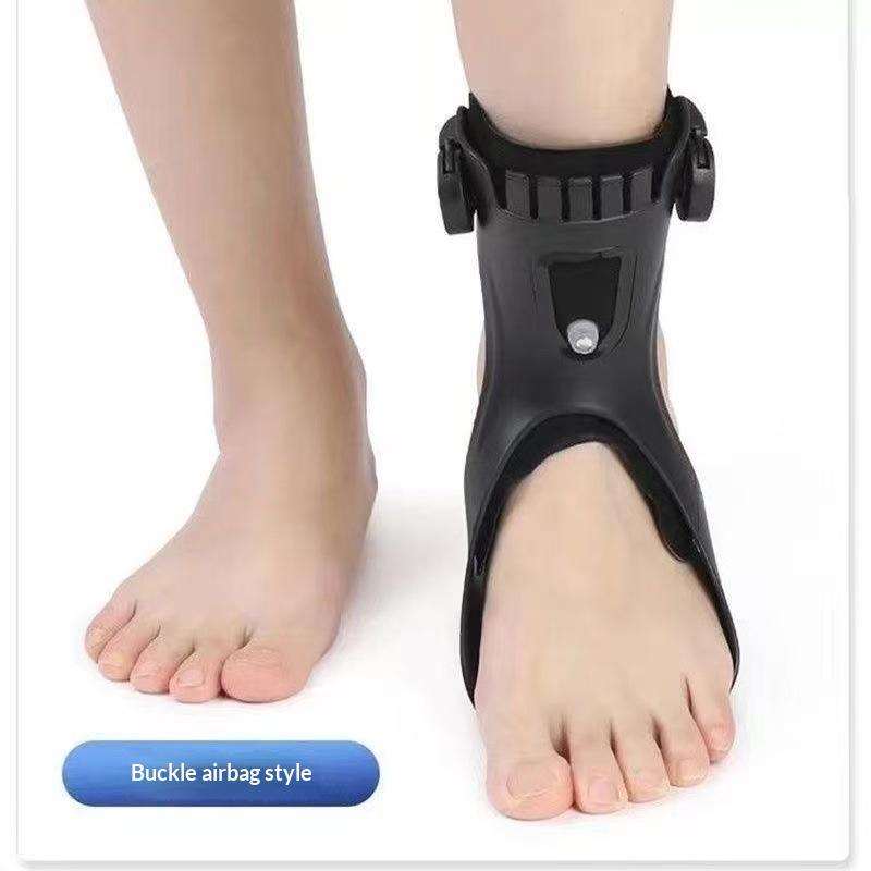 Drop Foot Brace Orthosis Drop  - Ankle Mobility Band avis et prix