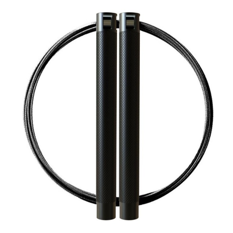 Training Load Bearing Competit - Jump Rope Speed Bearing avis et prix