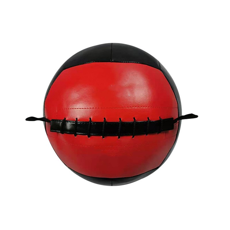 Fitness Empty Snatch Medicine  - Crossfit Equipment avis et prix