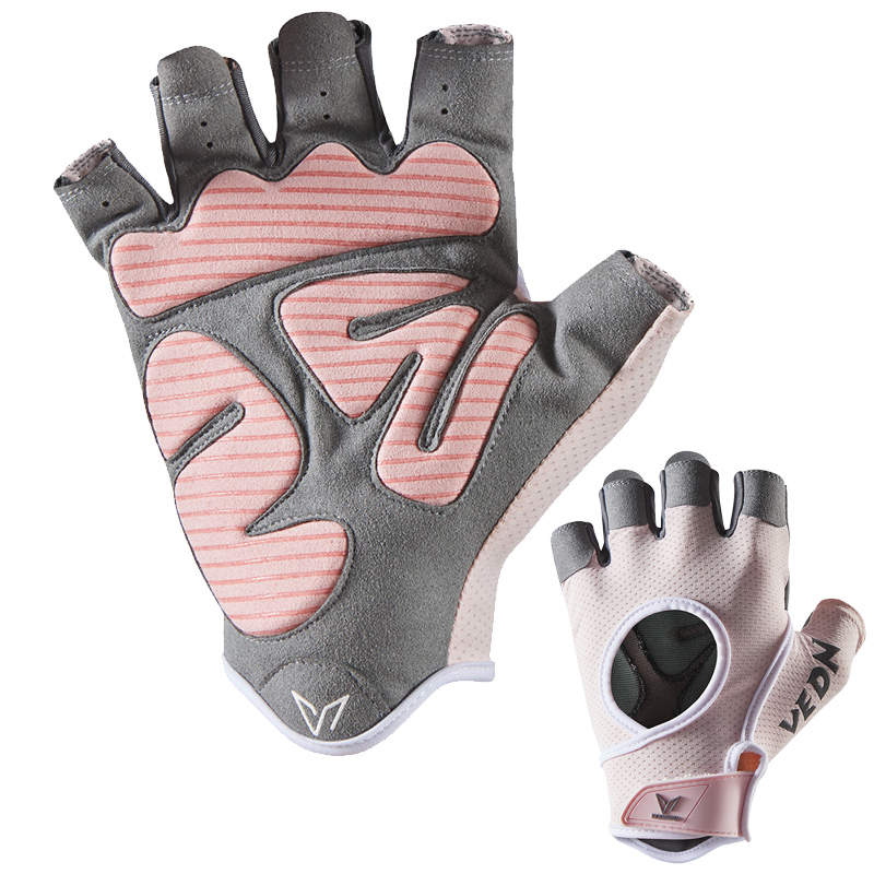 Women's Weightlifting Gloves N - Crossfit Equipment avis et prix