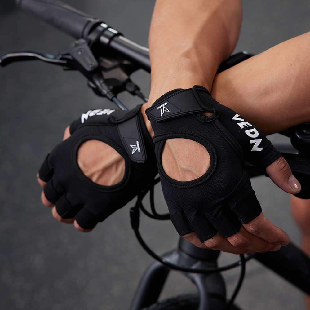 Women's Weightlifting Gloves N - Crossfit Equipment avis et prix