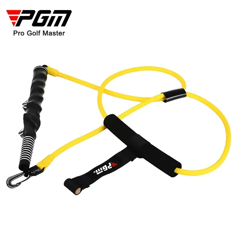 HotPGM Golf Swing Puller Men's - Crossfit G avis et prix