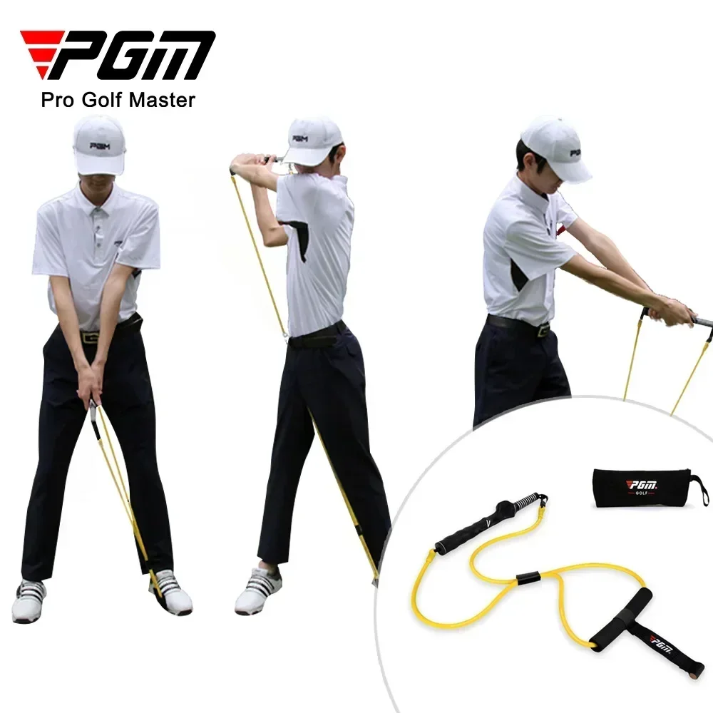 HotPGM Golf Swing Puller Men's - Crossfit G avis et prix