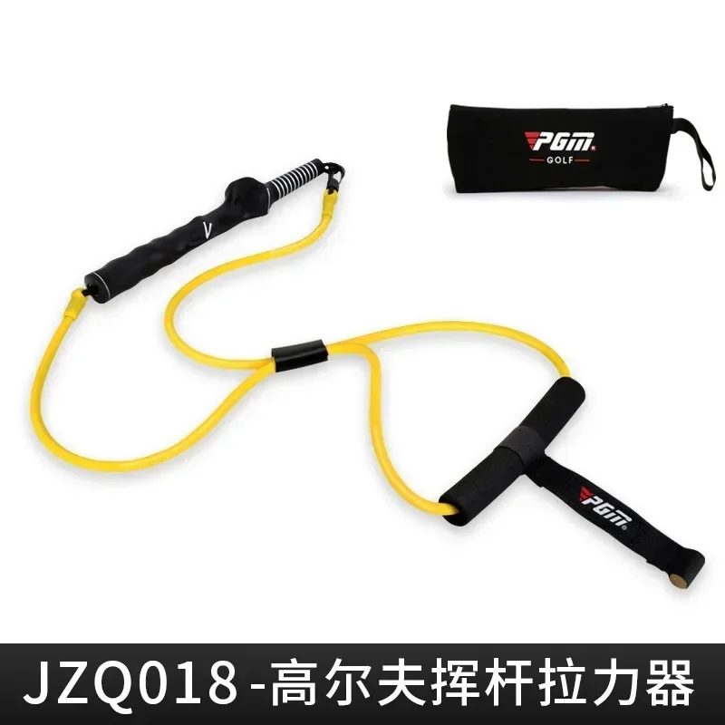 HotPGM Golf Swing Puller Men's - Crossfit G avis et prix