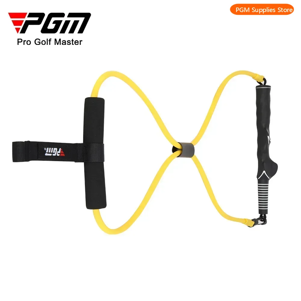 HotPGM Golf Swing Puller Men's - Crossfit G avis et prix