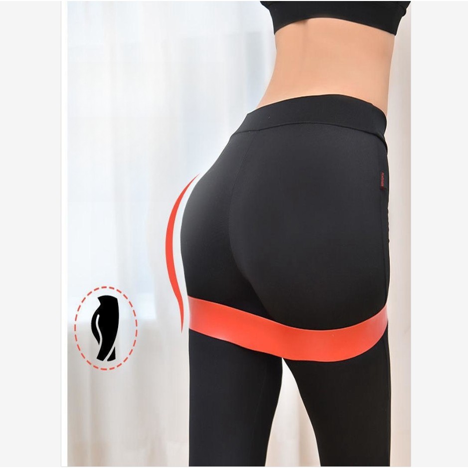 1-5Pcs Fitness Workout Equipme - Crossfit Ga avis et prix