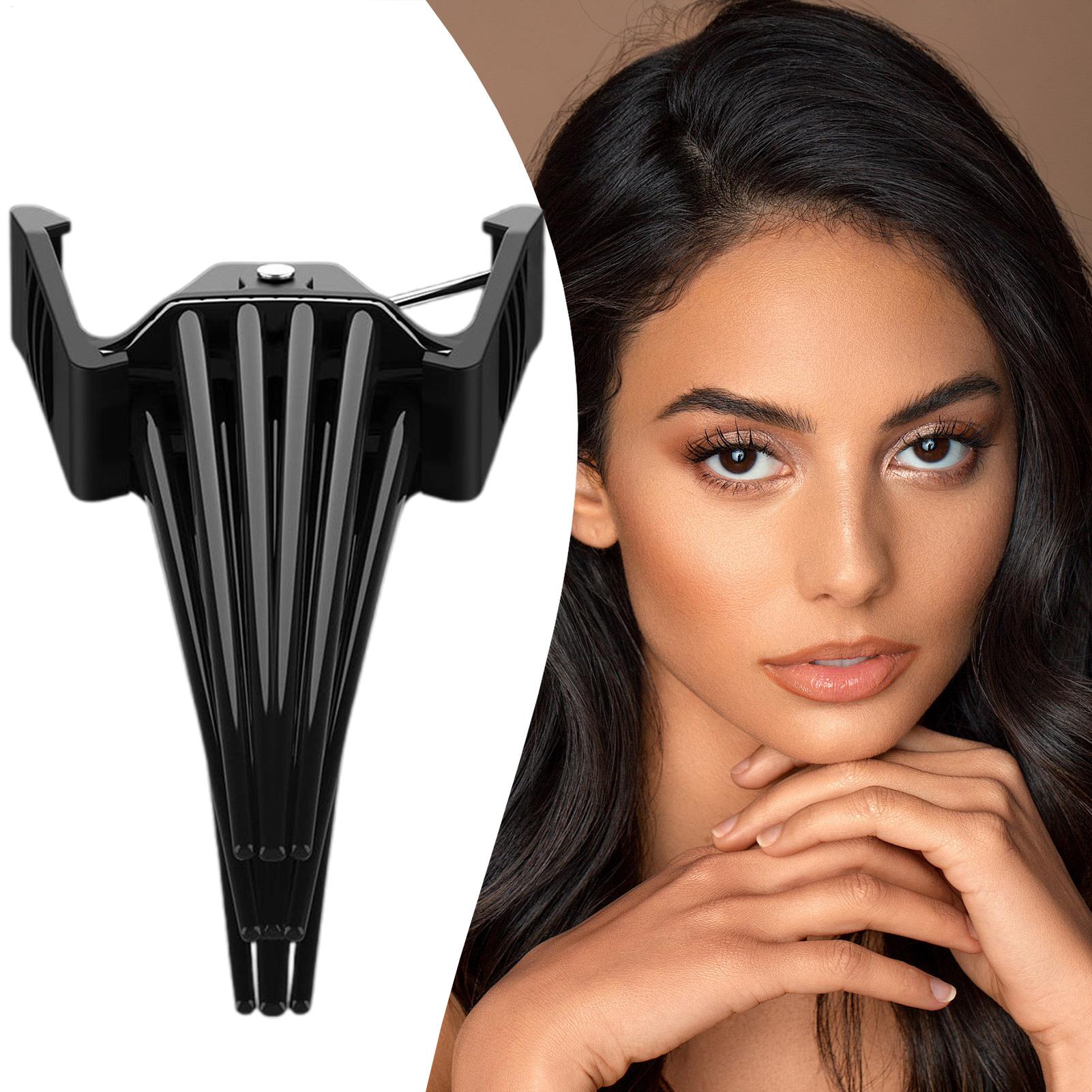 Root Clips Easy Hair Root Volu - Crossfit Lifting avis et prix