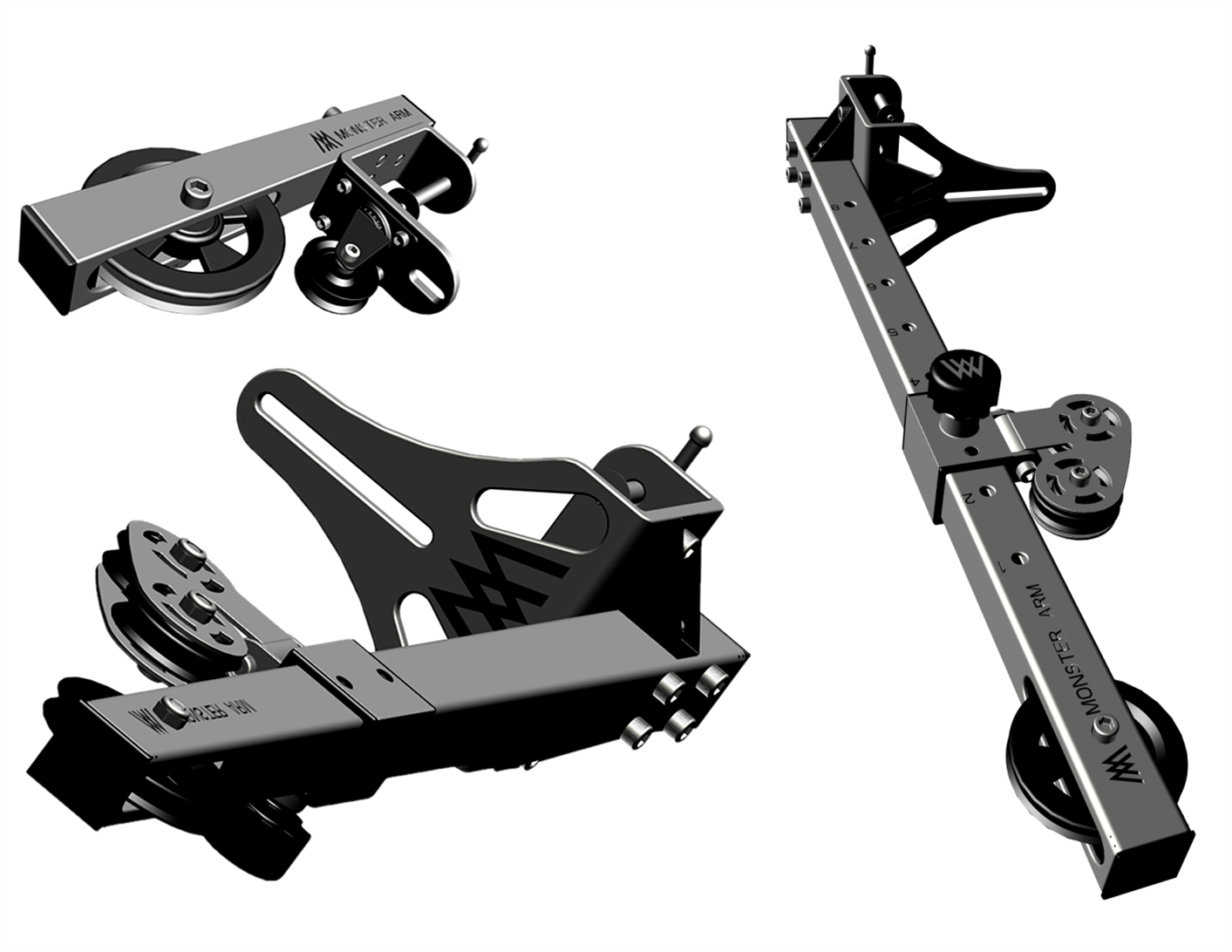 Profession Arm Wrestling Table - Crossfit Equipment avis et prix