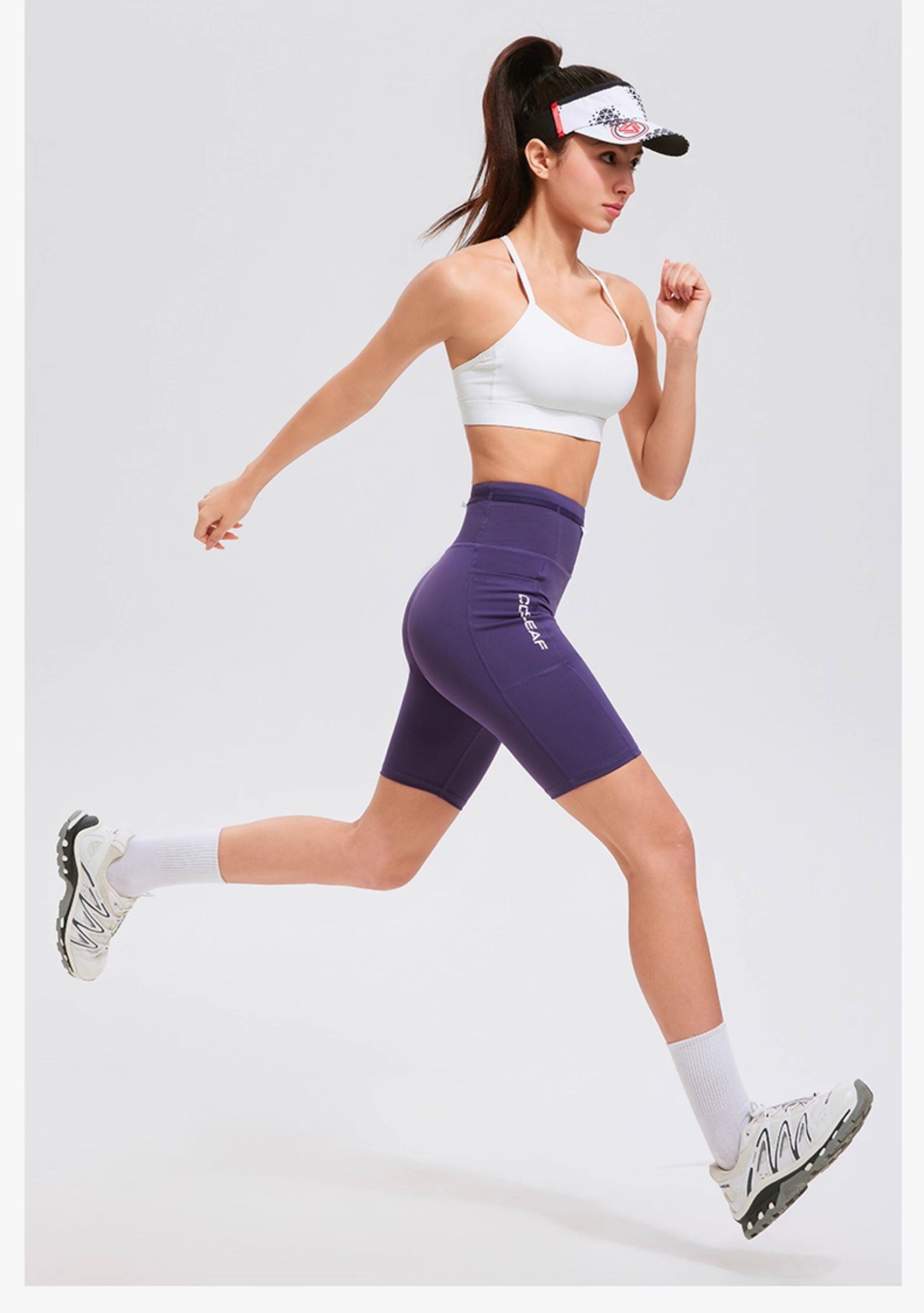 Fitness Suit Women's Cross Bac - Crossfit High Gear avis et prix