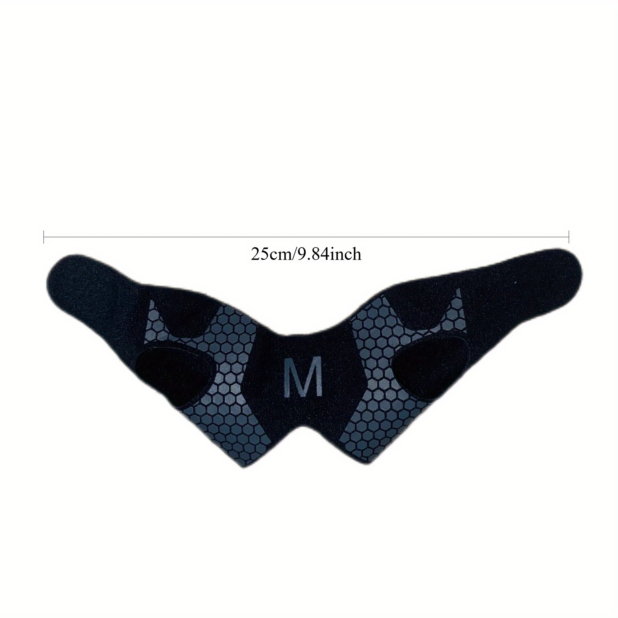 1×Ultra-thin Ankle Brace Bi-di - Ankle Mobility Band avis et prix