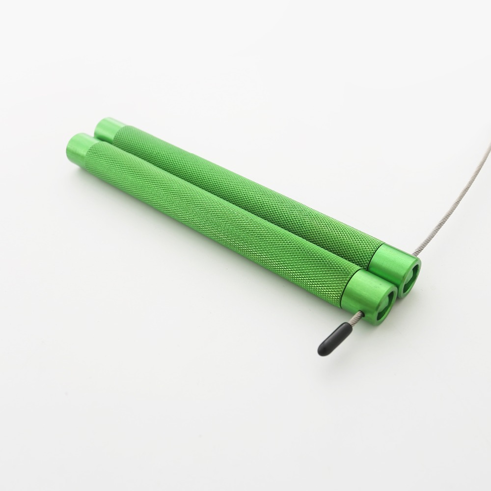 Crossfit Speed Jump Rope Porta - Jump Rope Speed Bearing avis et prix