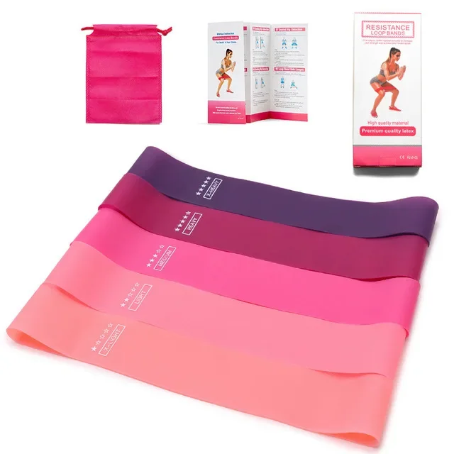 Portable Fitness Workout Equip - Crossfit Ga avis et prix
