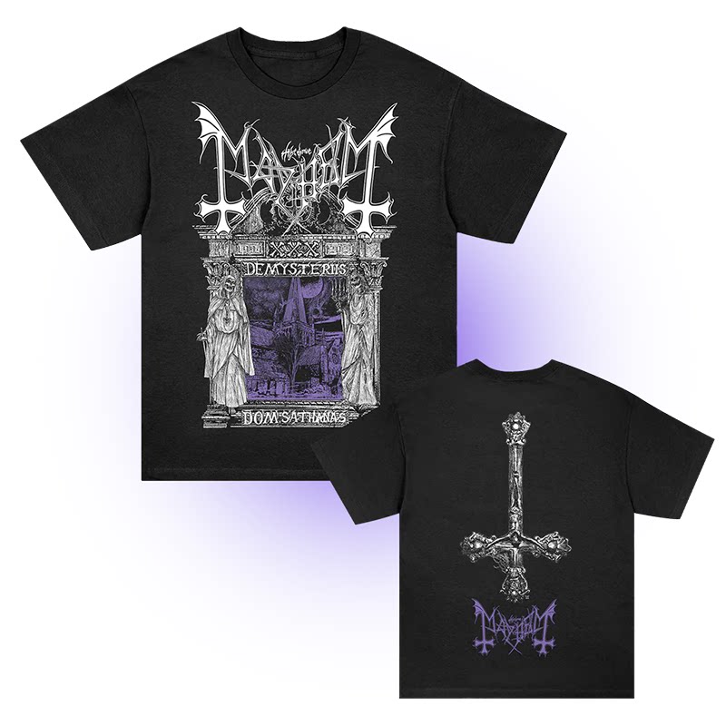 Y2k Mayhem Norwegian Band Meta - Crossfit Mayhem avis et prix