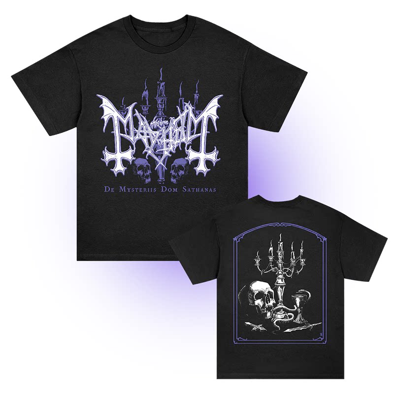 Y2k Mayhem Norwegian Band Meta - Crossfit Mayhem avis et prix