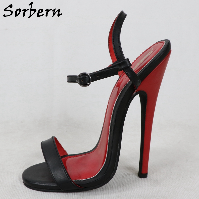 Sorbern Sexy Genuine Leather S - Crossfit Guy avis et prix