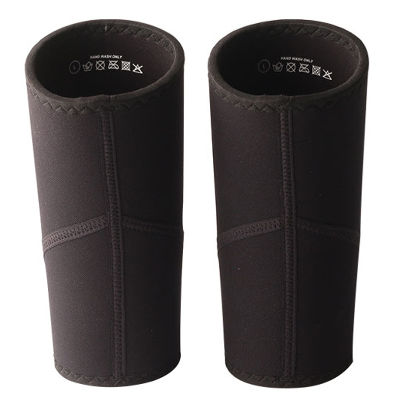 7mm Neoprene Professional Knee - Crossfit Nobull avis et prix