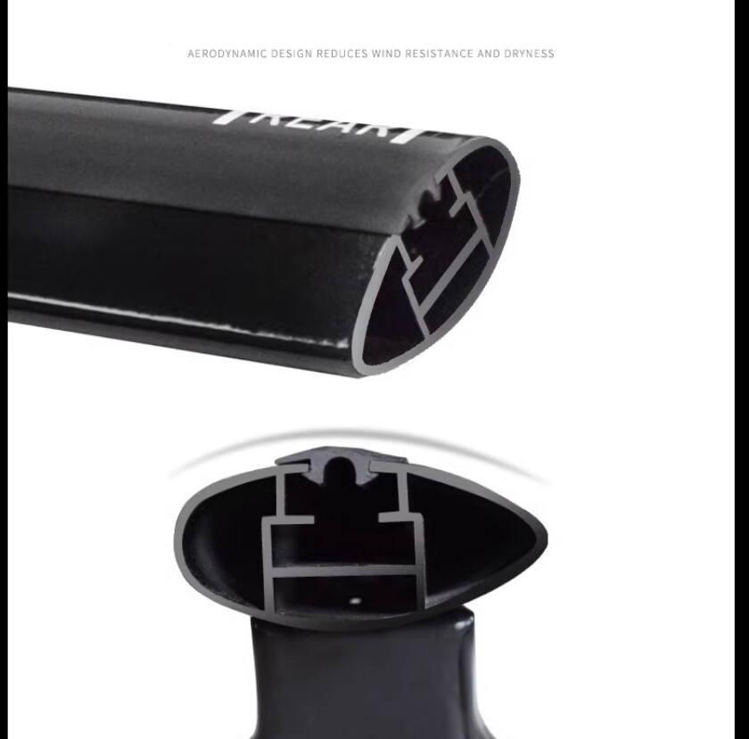 3PCS fit for Mercedes Benz G-C - Crossfit G avis et prix