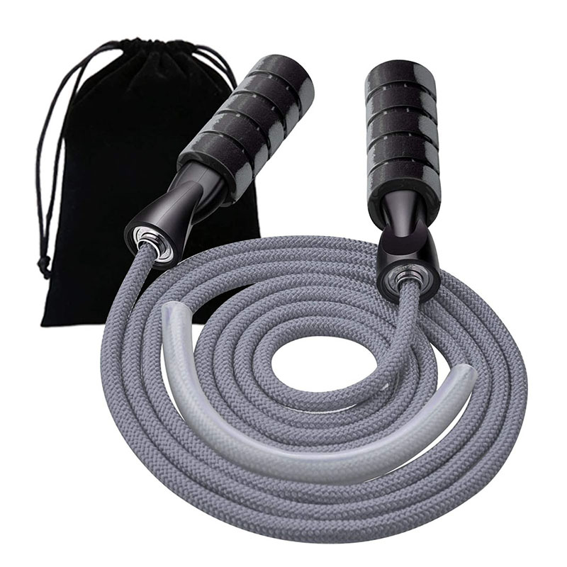 High Speed Bearing Wire Rope P - Jump Rope Speed Bearing avis et prix