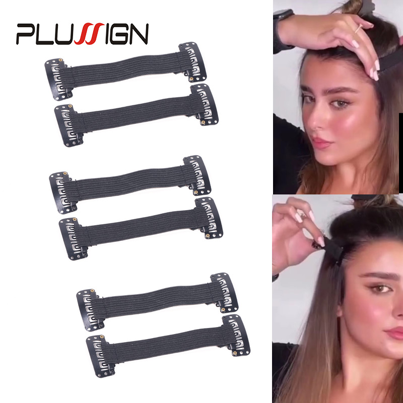 Bb Clip Face Line Belt Elastic - Crossfit Lifting avis et prix
