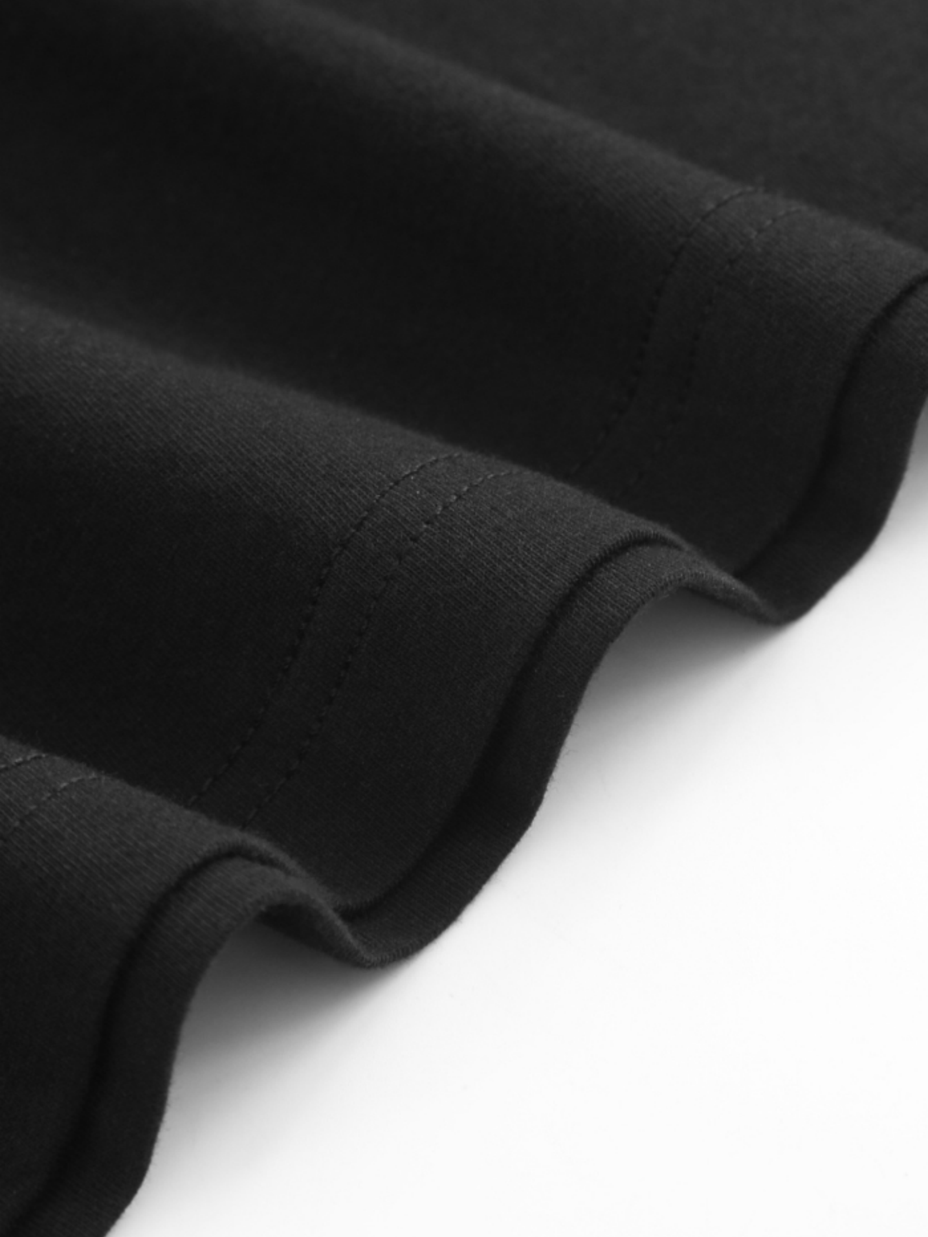 Summer Women's  Vintage Mayhem - Crossfit Mayhem avis et prix