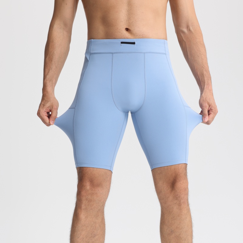 New Crossfit Compression Gym S - Crossfit Ga avis et prix