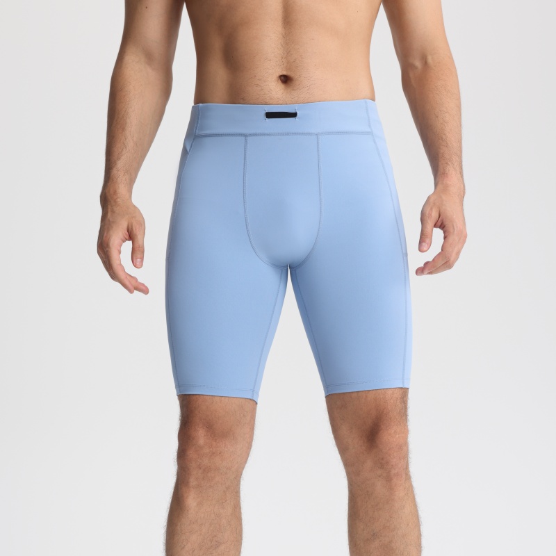 New Crossfit Compression Gym S - Crossfit Ga avis et prix