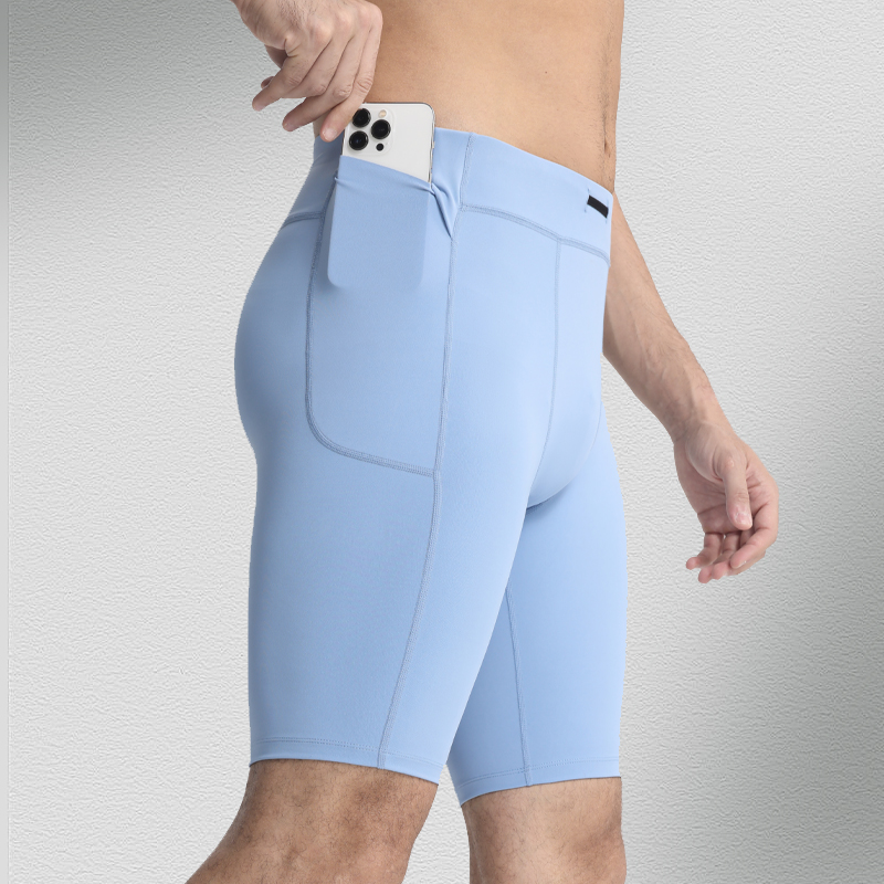 New Crossfit Compression Gym S - Crossfit Ga avis et prix