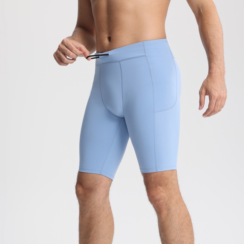 New Crossfit Compression Gym S - Crossfit Ga avis et prix