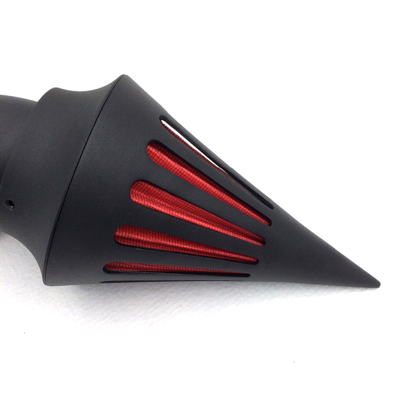 Spike Air Cleaner filter Kit K - Crossfit G avis et prix