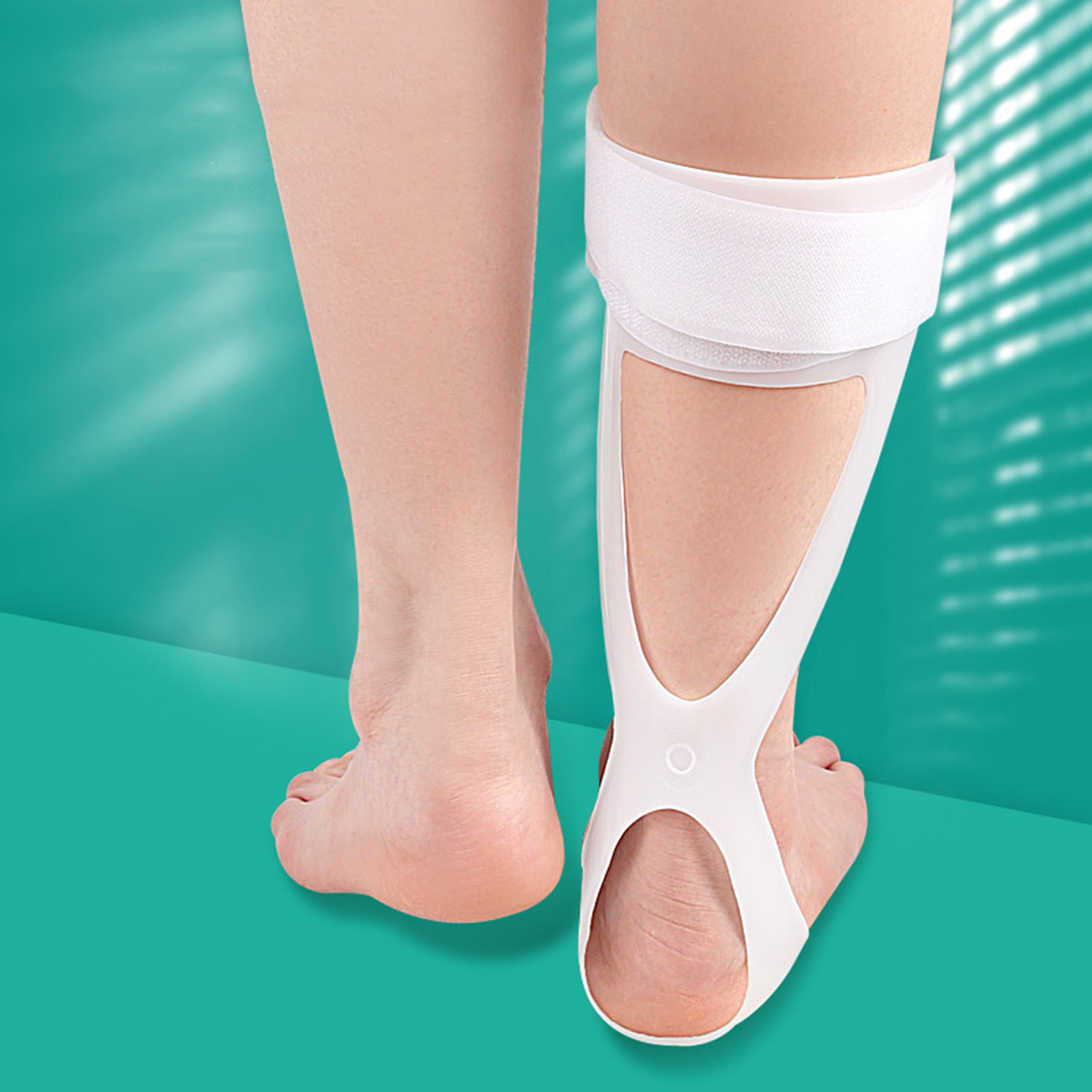 Ankle Foot Orthosis Drop Foot  - Ankle Mobility Band avis et prix