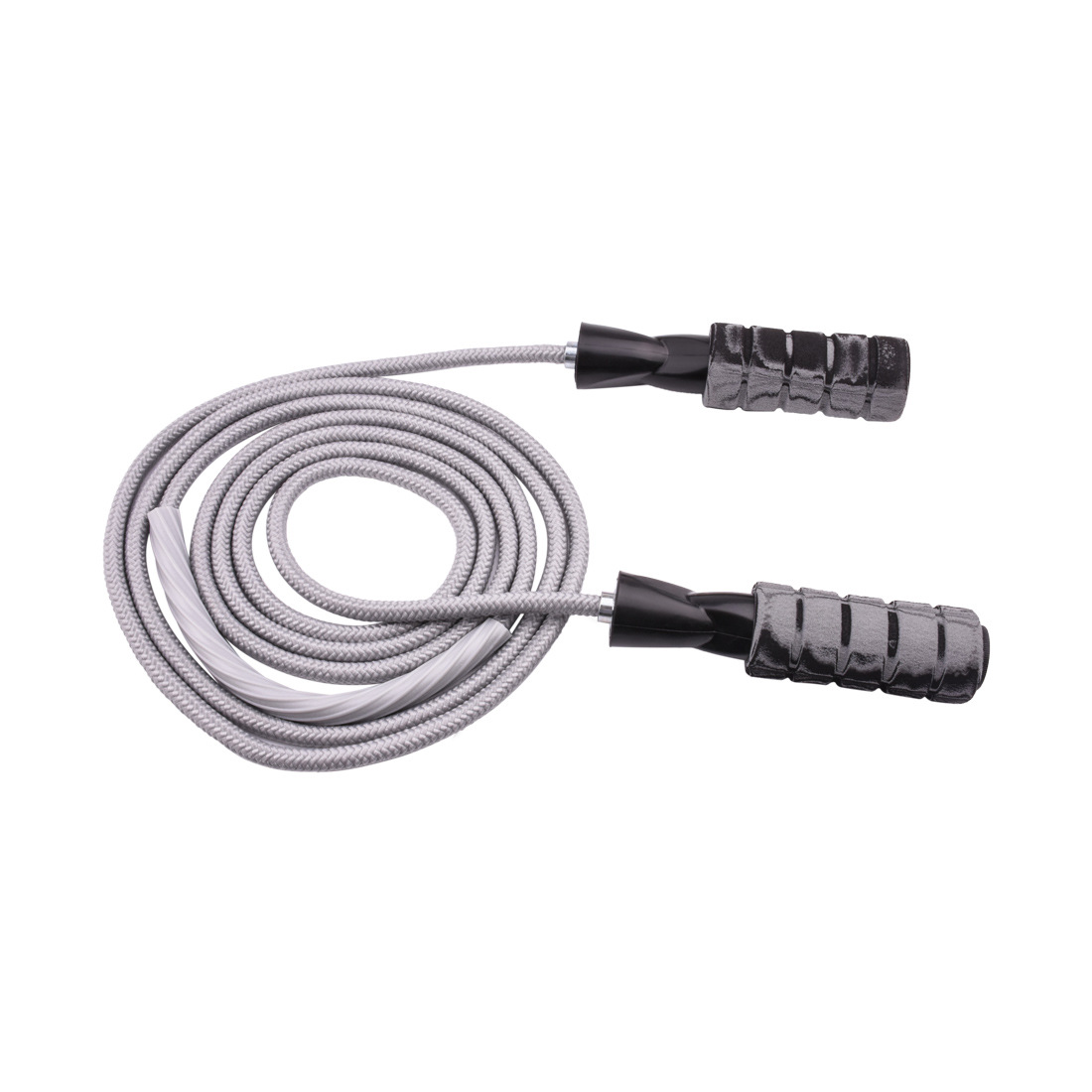 Men/Woman Speed Jump Rope Prof - Jump Rope Speed Bearing avis et prix