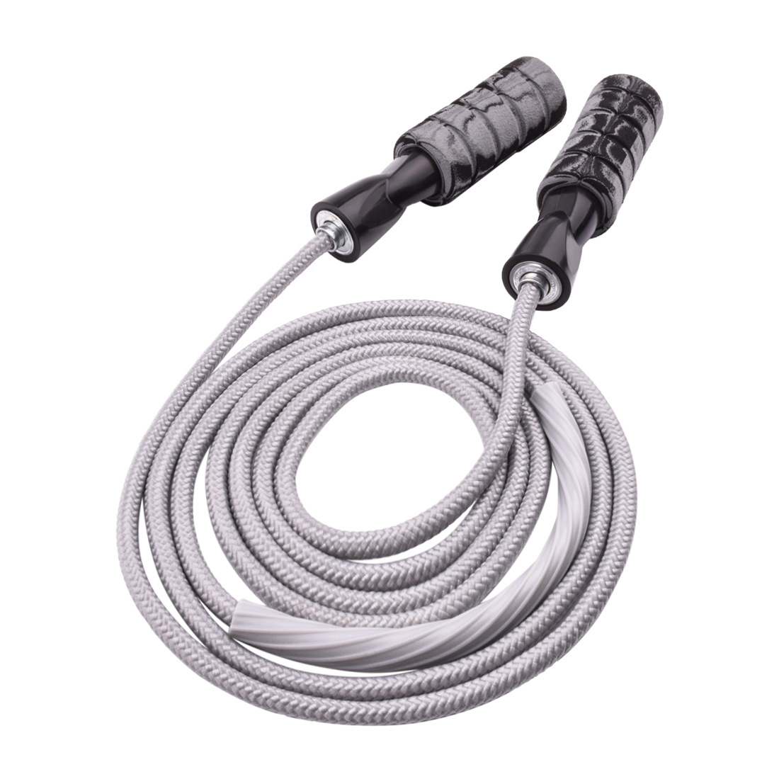 Men/Woman Speed Jump Rope Prof - Jump Rope Speed Bearing avis et prix