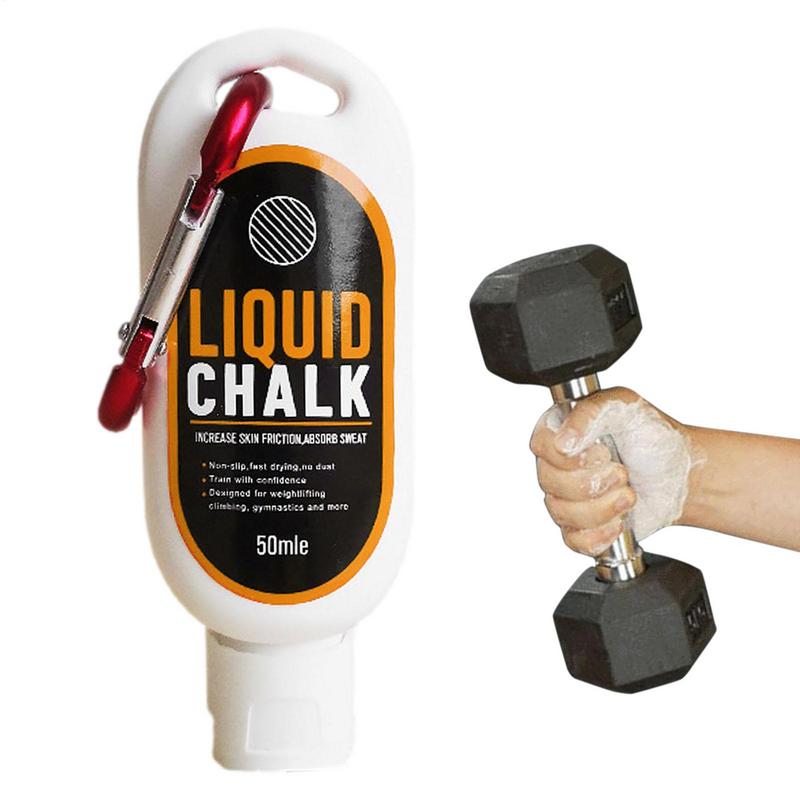 Sports Liquid Magnesium Powder - Crossfit Equipment avis et prix