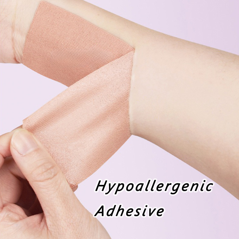 Facial Kinesiology Tape for Fa - Crossfit Lifting avis et prix