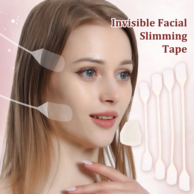 Instant Facial Lifting Sticker - Crossfit Lifting avis et prix