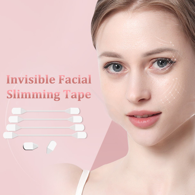 Instant Facial Lifting Sticker - Crossfit Lifting avis et prix