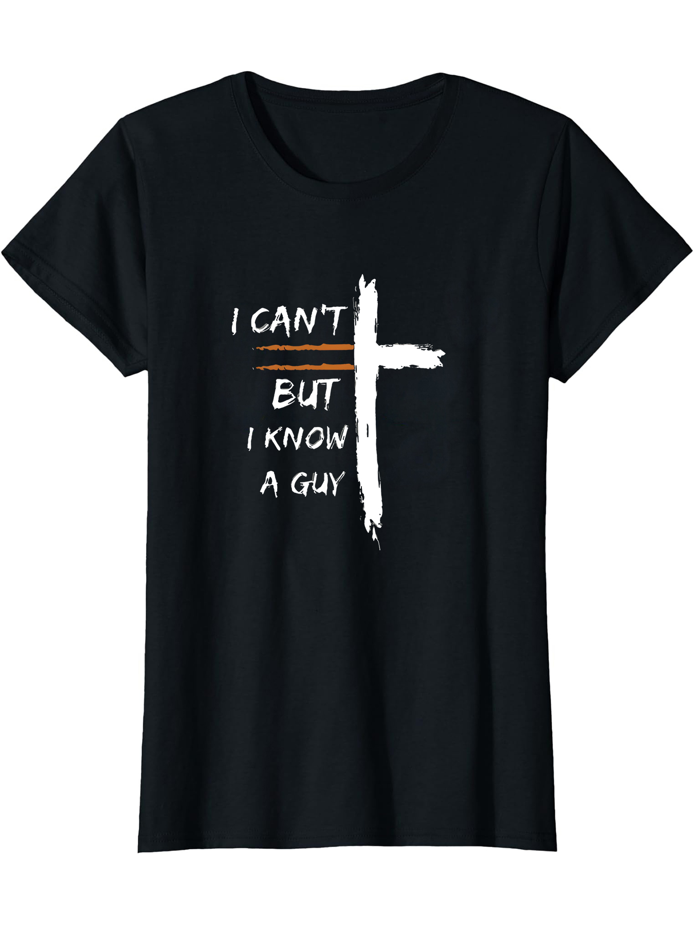 Plus Size Women's Oversized Sh - Crossfit Guy avis et prix