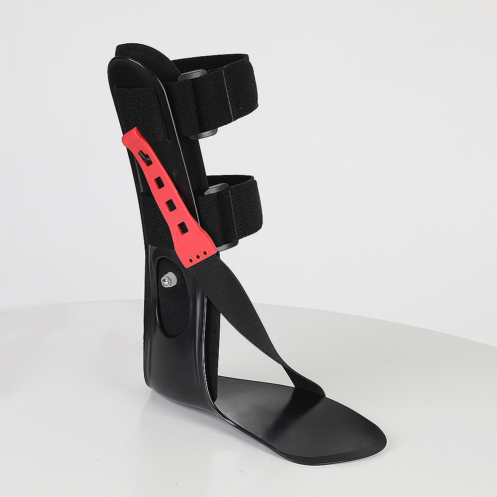 Drop Foot Brace Orthosis AFO A - Ankle Mobility Band avis et prix