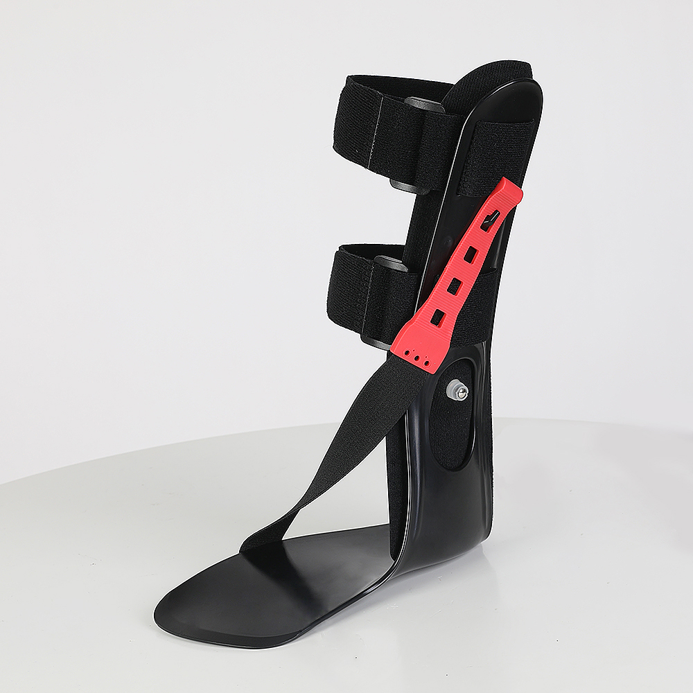 Drop Foot Brace Orthosis AFO A - Ankle Mobility Band avis et prix