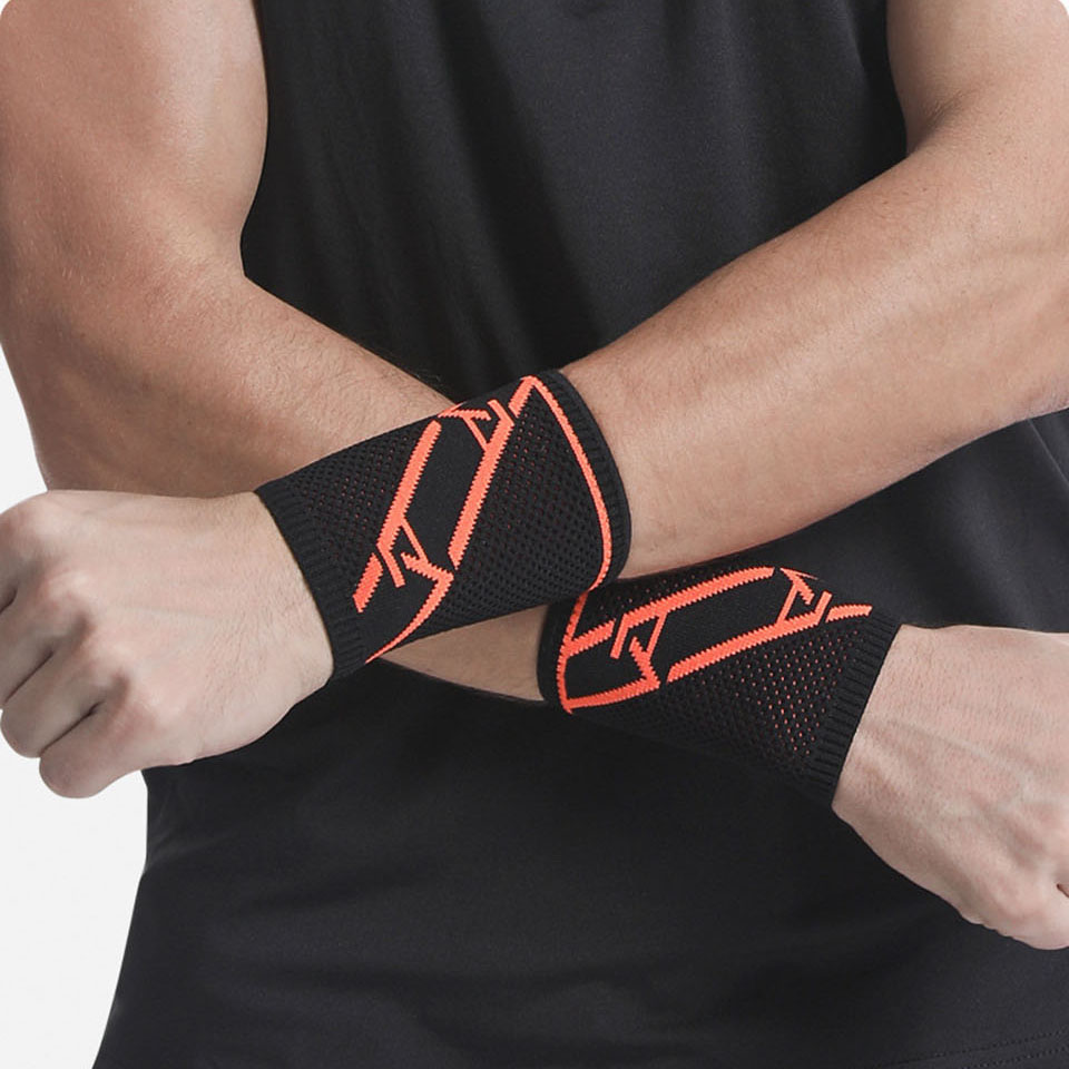 AOLIKES Wrist Band Support Sle - Crossfit Equipment avis et prix