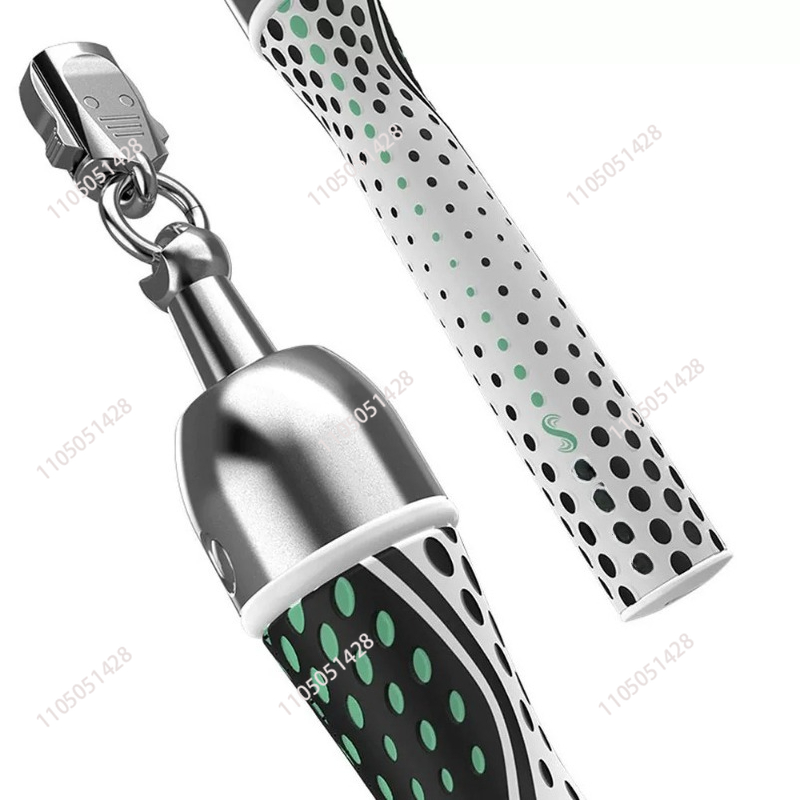 Fitness Fat Burning Weight Los - Jump Rope Speed Bearing avis et prix
