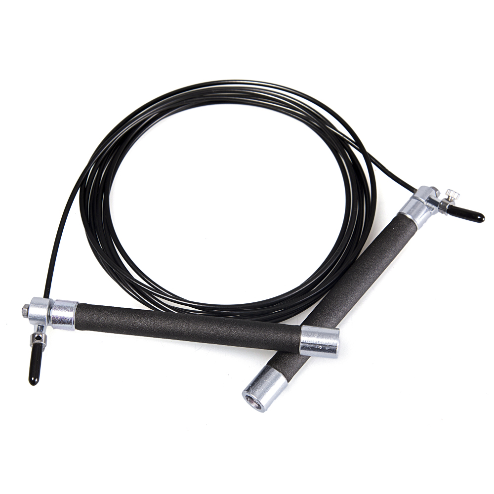 UIC-JR06 Professional Athletic - Jump Rope Speed Bearing avis et prix