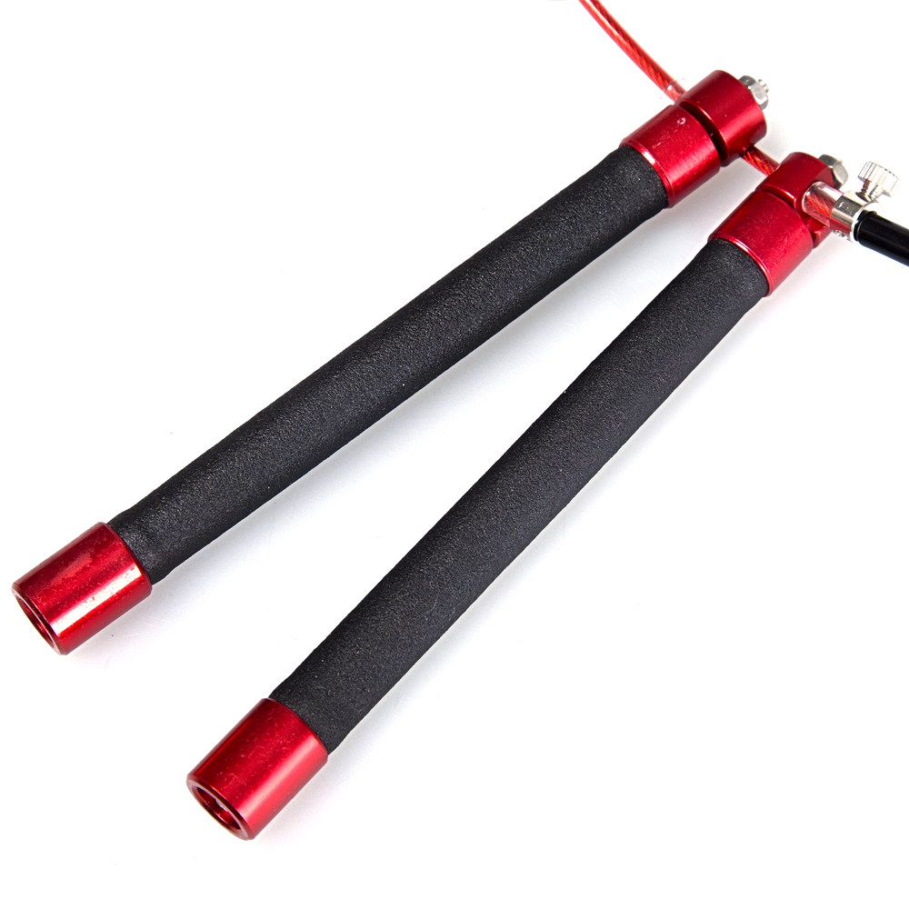 UIC-JR06 Professional Athletic - Jump Rope Speed Bearing avis et prix