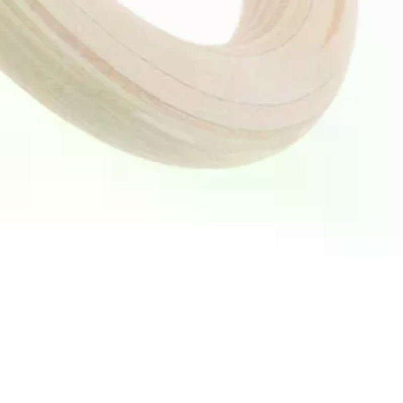2Pcs Wooden Ring Portable Cros - Gymnastic Ring Wood avis et prix