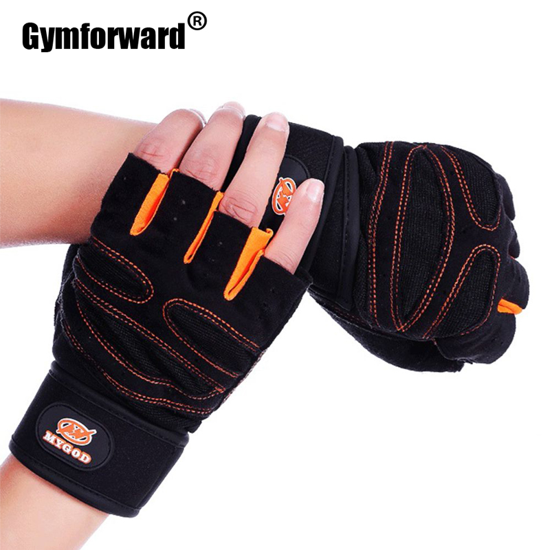 Gym Weights Dumbbells Weightli - Crossfit G avis et prix