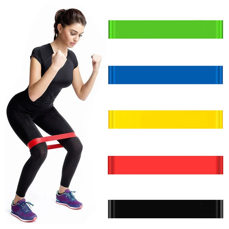 Portable Fitness Workout Equip - Crossfit Equipment avis et prix