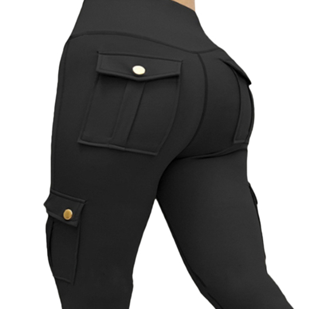 Plus Size Women's Butt Lift Le - Crossfit Lifting avis et prix