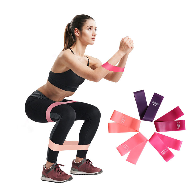 Portable Fitness Workout Equip - Crossfit Equipment avis et prix