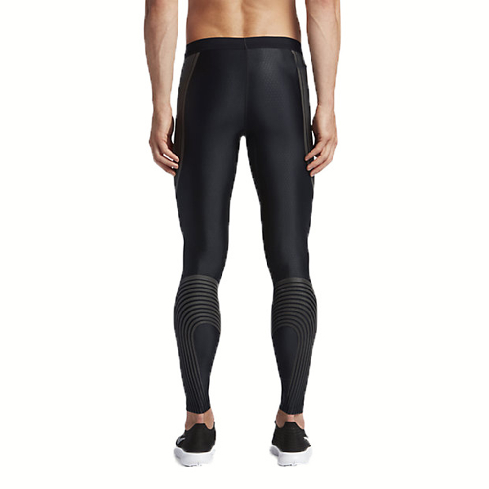 Tights Sport Man Running Fitne - Crossfit Ga avis et prix